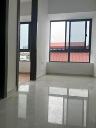 Sycamore Tree (D15), Apartment #598703511